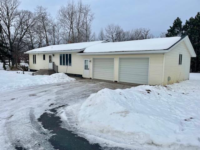 36447 Round Lake Loop Ottertail, MN 56571 - Photo 2 of 44