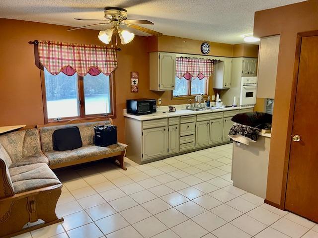 36447 Round Lake Loop Ottertail, MN 56571 - Photo 21 of 44