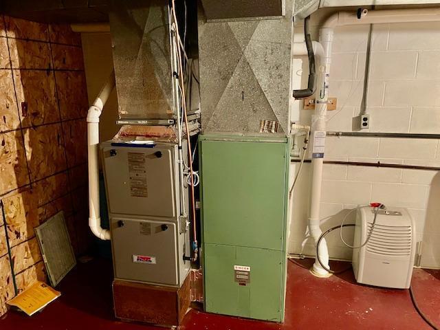 36447 Round Lake Loop Ottertail, MN 56571 - Photo 22 of 44