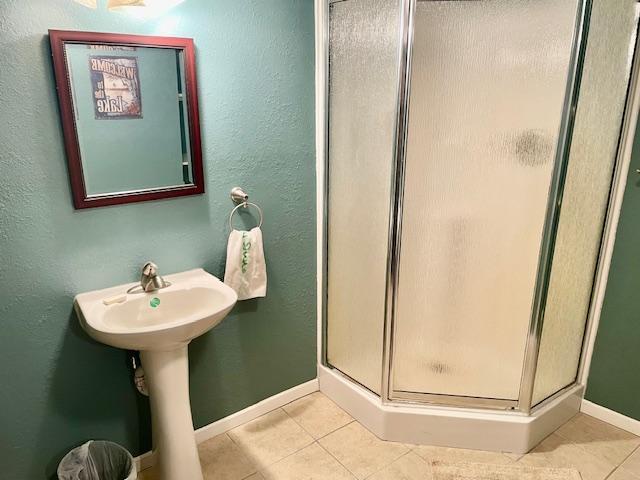 36447 Round Lake Loop Ottertail, MN 56571 - Photo 24 of 44