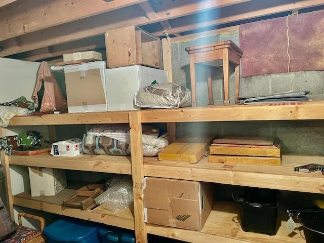 36447 Round Lake Loop Ottertail, MN 56571 - Photo 29 of 44