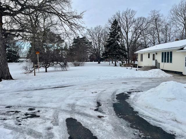 36447 Round Lake Loop Ottertail, MN 56571 - Photo 3 of 44