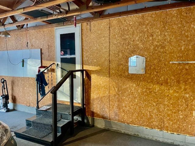 36447 Round Lake Loop Ottertail, MN 56571 - Photo 32 of 44