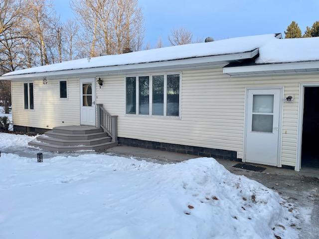 36447 Round Lake Loop Ottertail, MN 56571 - Photo 33 of 44