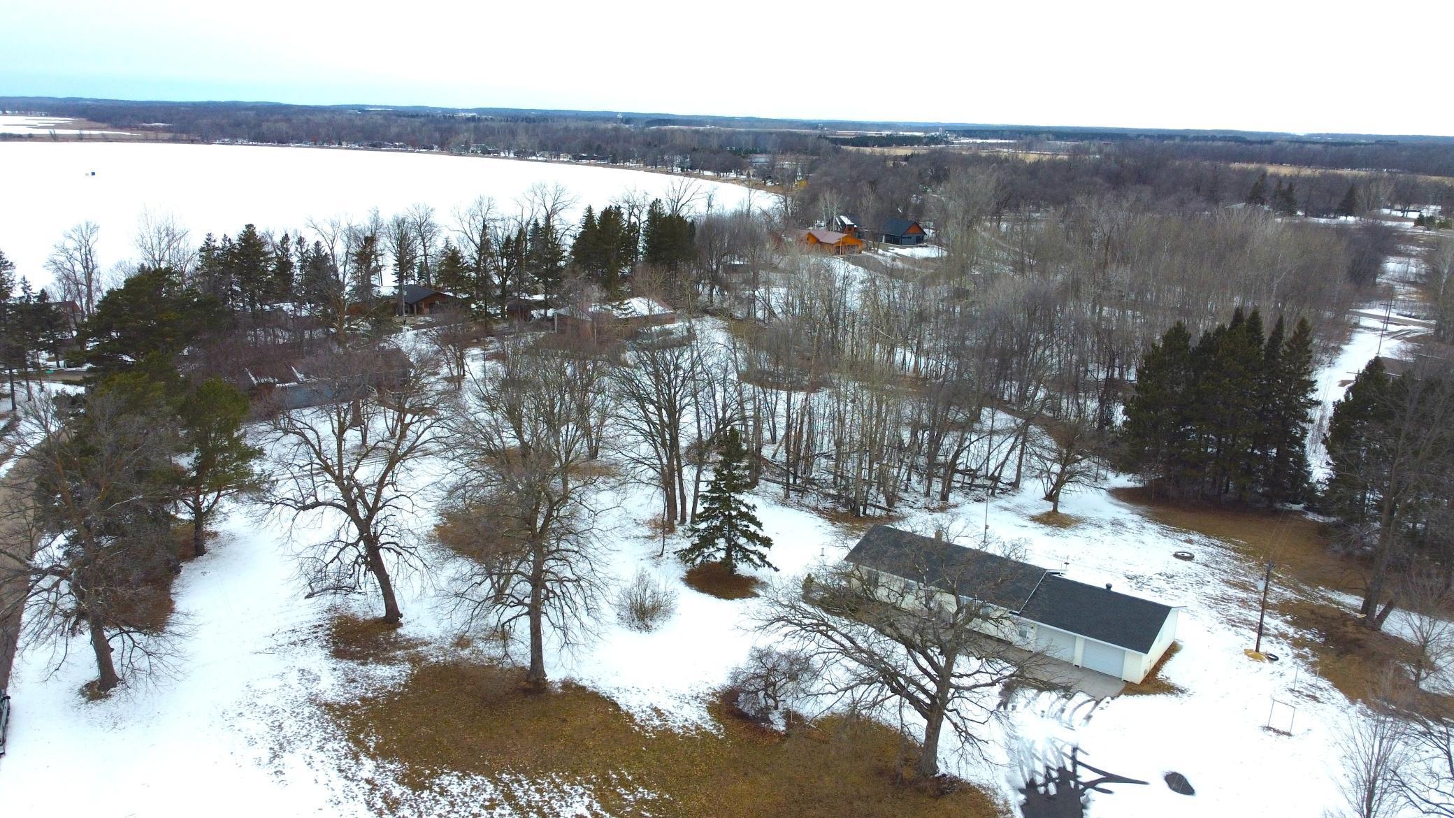 36447 Round Lake Loop Ottertail, MN 56571 - Photo 35 of 44
