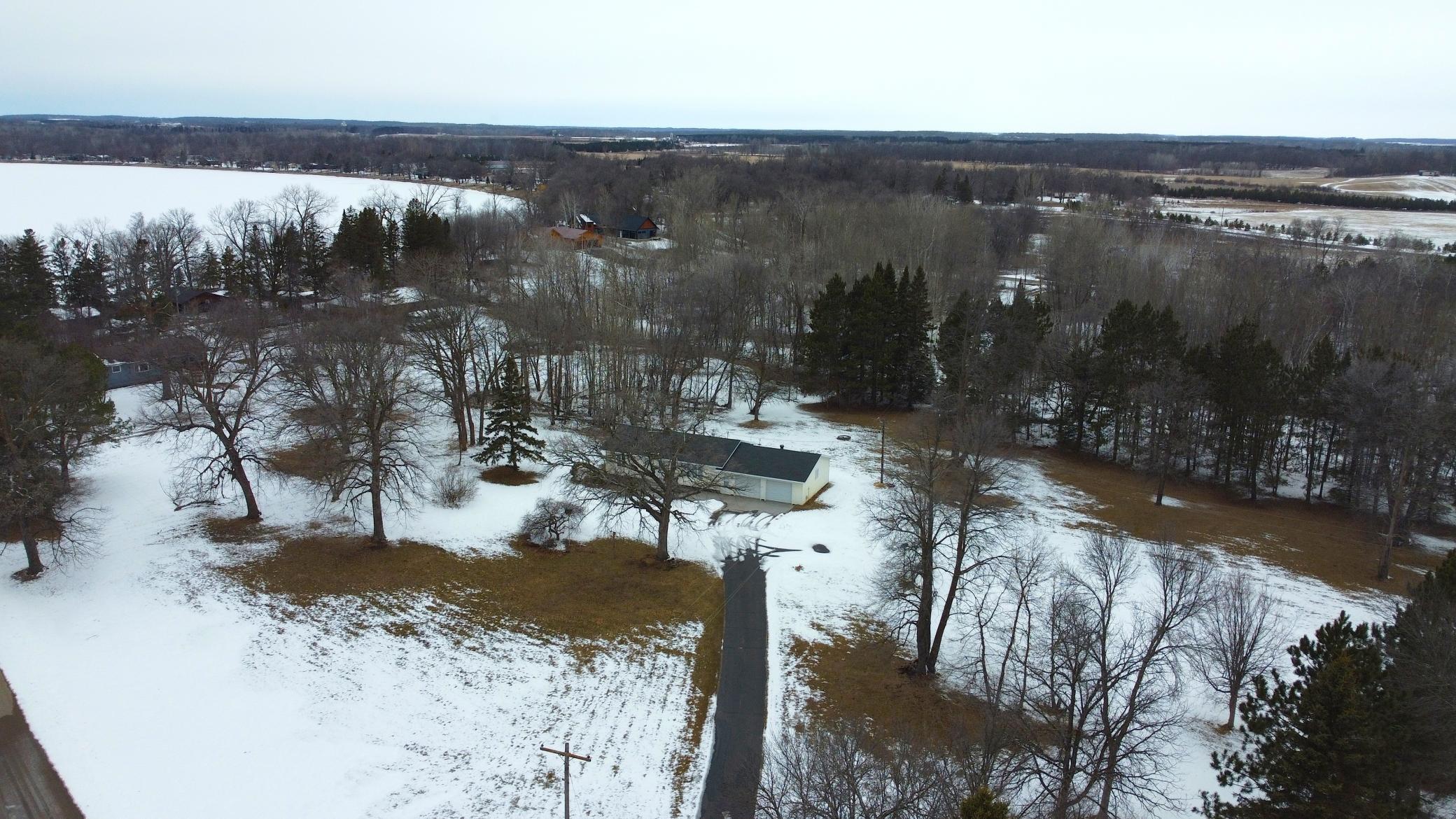 36447 Round Lake Loop Ottertail, MN 56571 - Photo 36 of 44