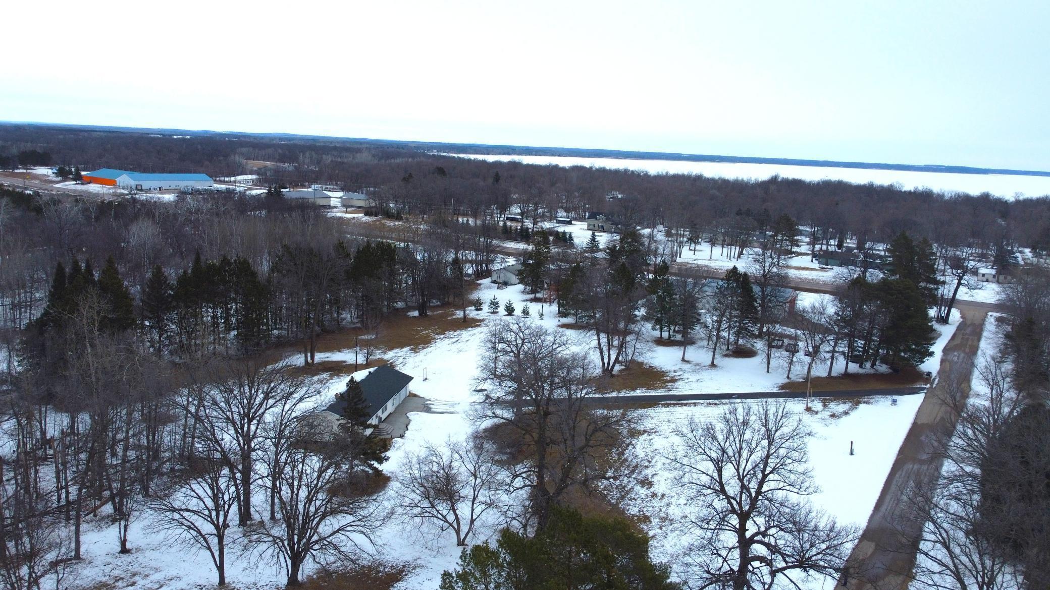 36447 Round Lake Loop Ottertail, MN 56571 - Photo 38 of 44