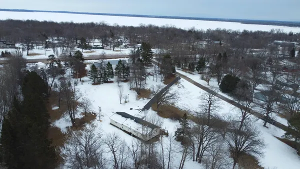 $269,900 | 36447 Round Lake Loop, Ottertail, MN 56571
