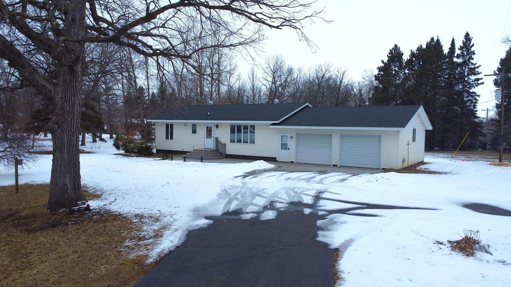 36447 Round Lake Loop Ottertail, MN 56571 - Photo 40 of 44