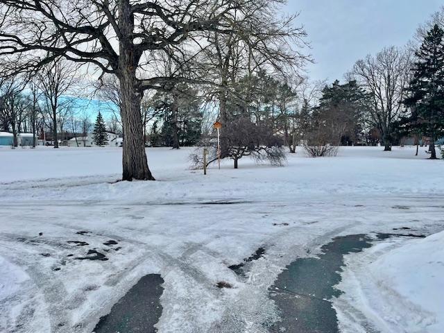 36447 Round Lake Loop Ottertail, MN 56571 - Photo 4 of 44