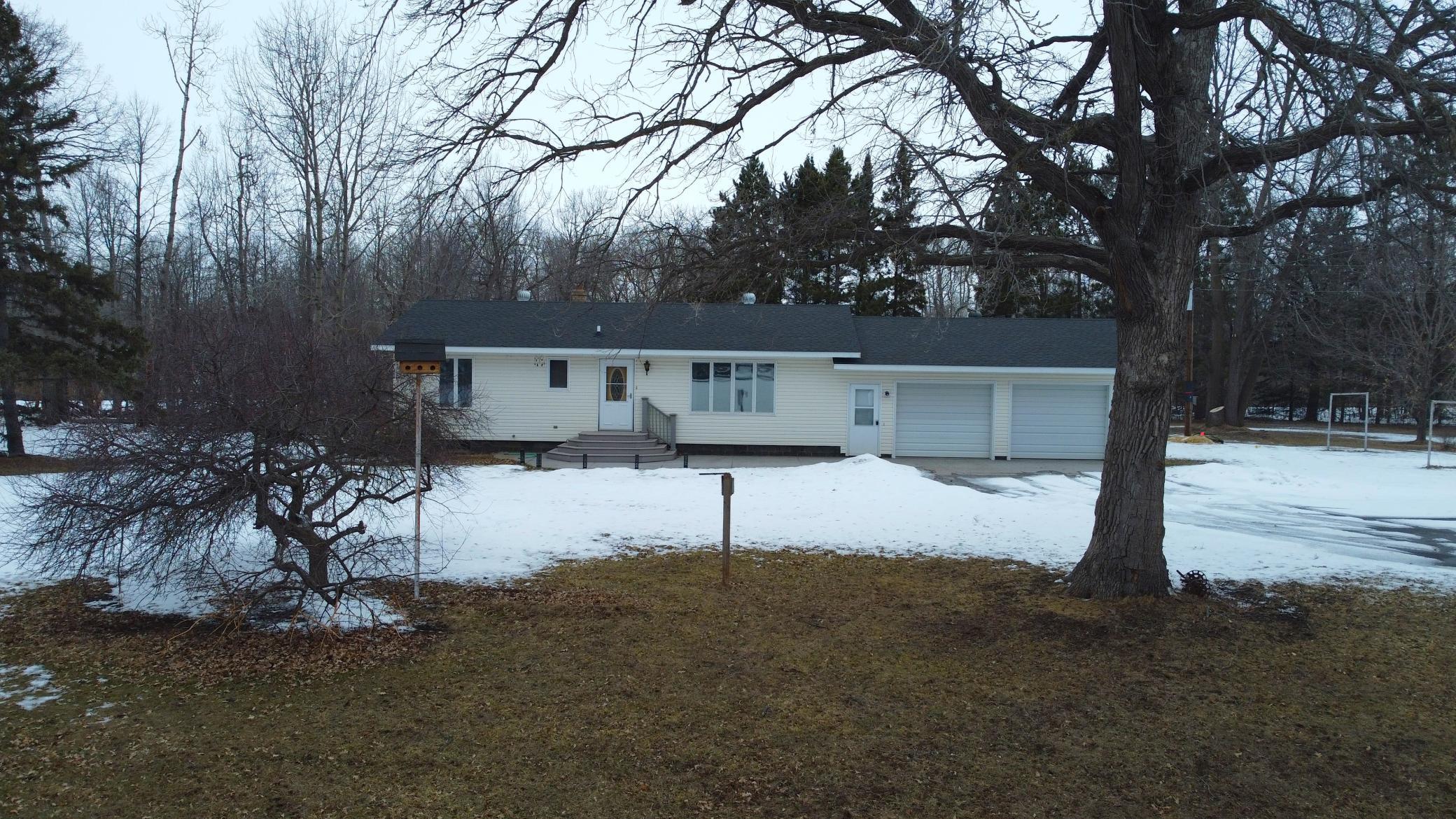 36447 Round Lake Loop Ottertail, MN 56571 - Photo 41 of 44