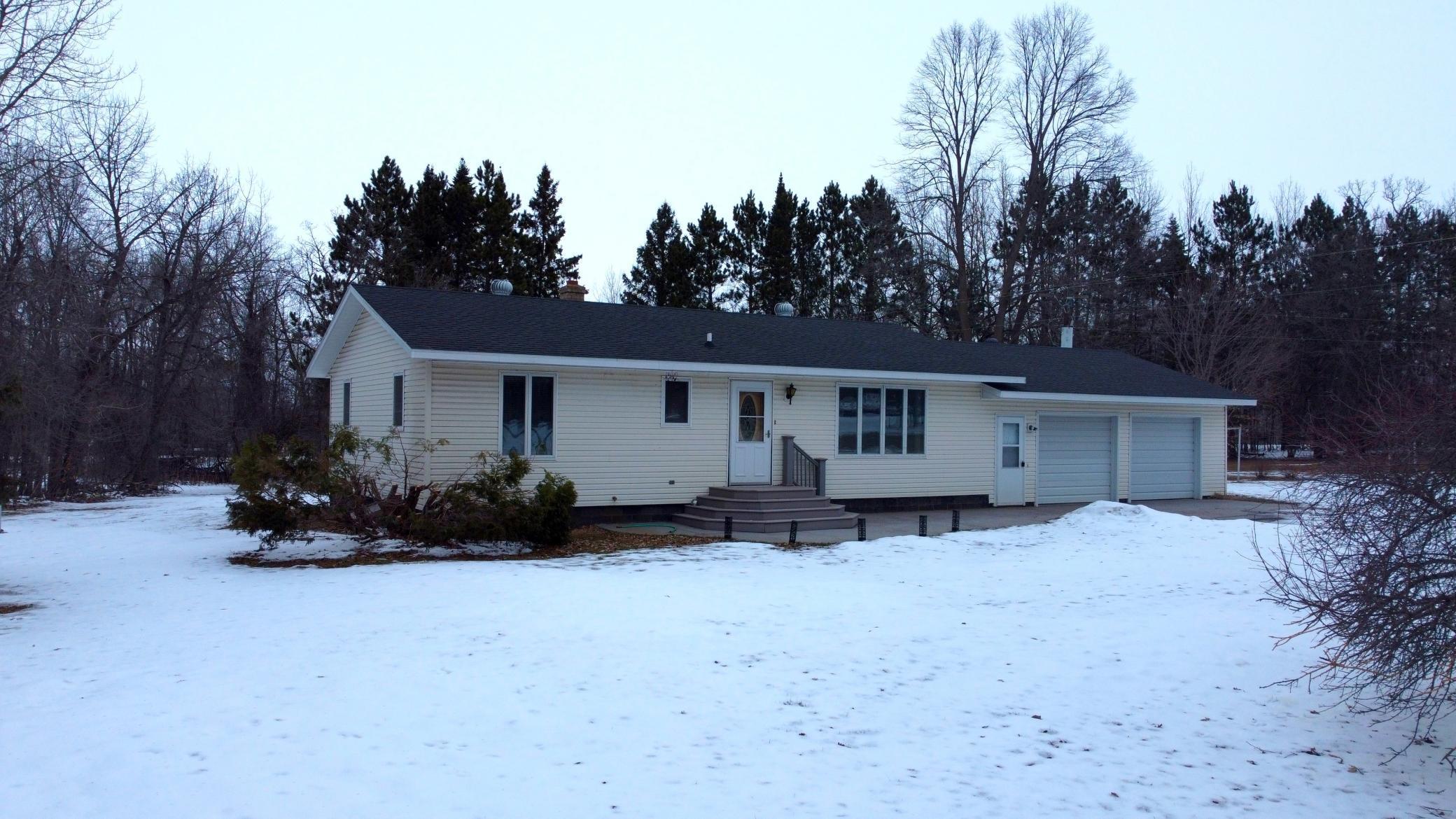 36447 Round Lake Loop Ottertail, MN 56571 - Photo 42 of 44