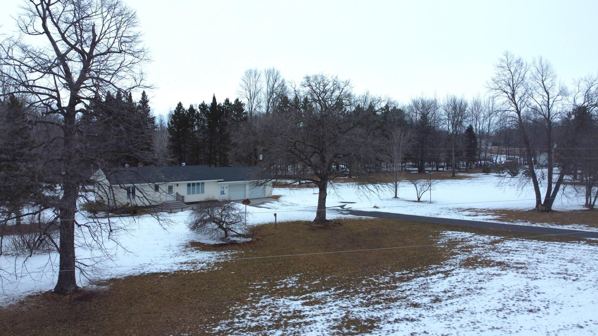 36447 Round Lake Loop Ottertail, MN 56571 - Photo 43 of 44