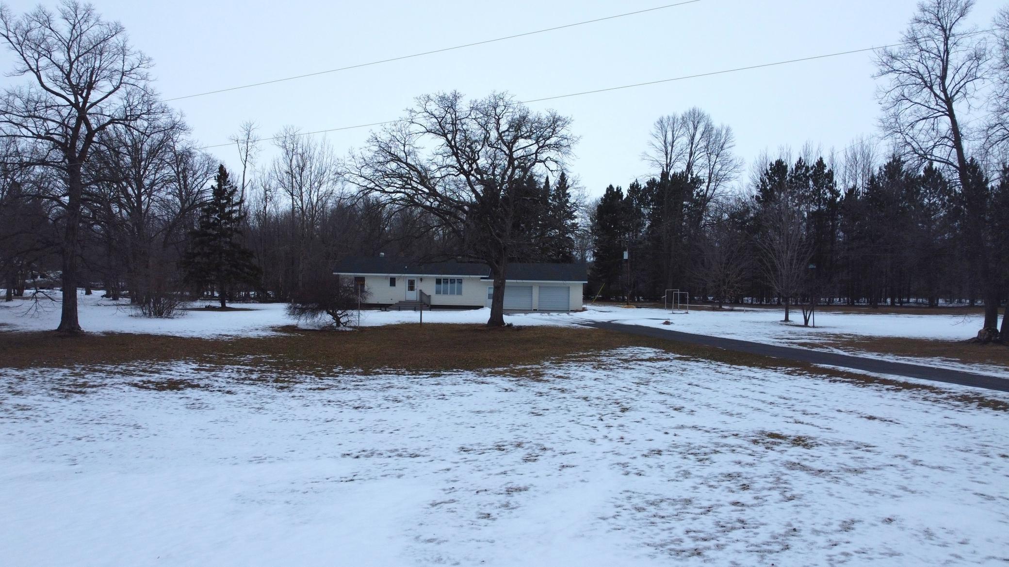 36447 Round Lake Loop Ottertail, MN 56571 - Photo 44 of 44