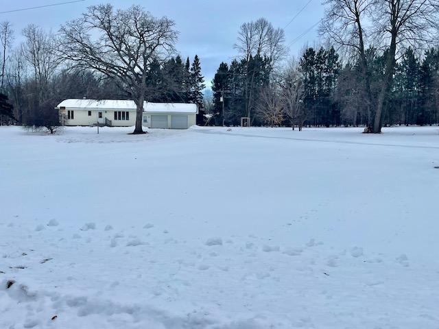 36447 Round Lake Loop Ottertail, MN 56571 - Photo 7 of 44