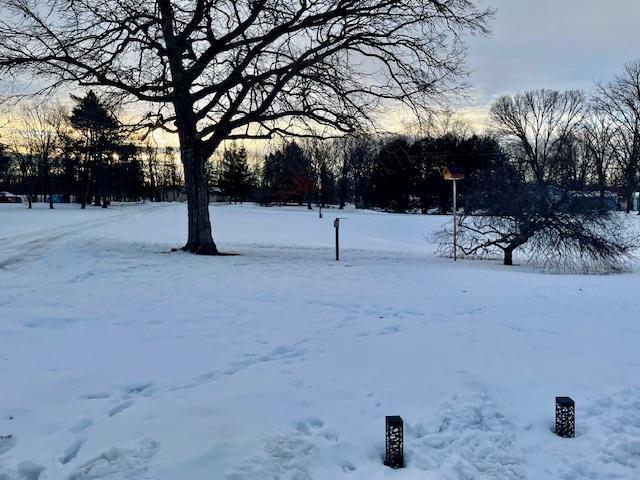 36447 Round Lake Loop Ottertail, MN 56571 - Photo 8 of 44