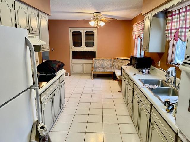 36447 Round Lake Loop Ottertail, MN 56571 - Photo 10 of 44