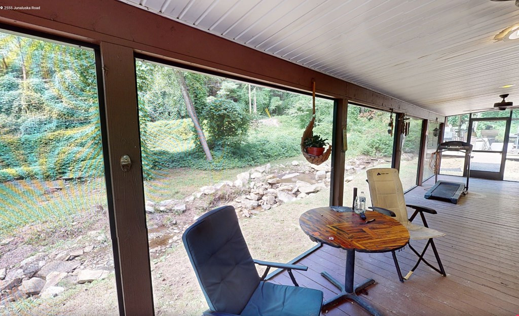 2555 Junaluska Road Andrews, NC 28901 - Photo 20 of 33
