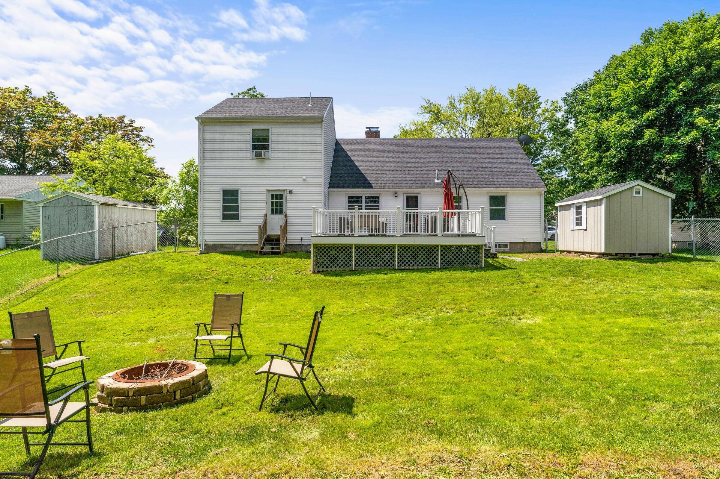 35 Mayflower Road Augusta, ME 04330 - Photo 50 of 55 20230623021123618138000000-o