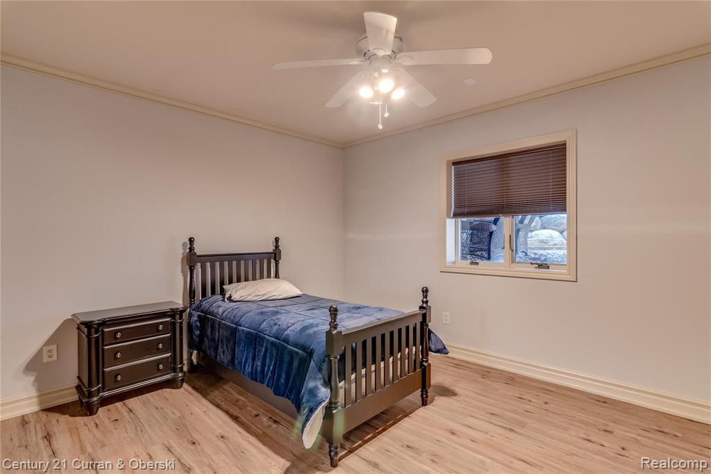 1335 North Livernois Road Rochester Hills, MI 48306 - Photo 37 of 56