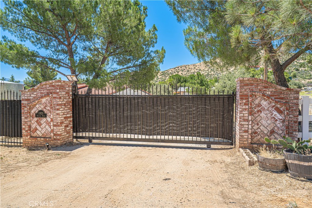 11820 Darling Road Agua Dulce, CA 91390 - Photo 47 of 47