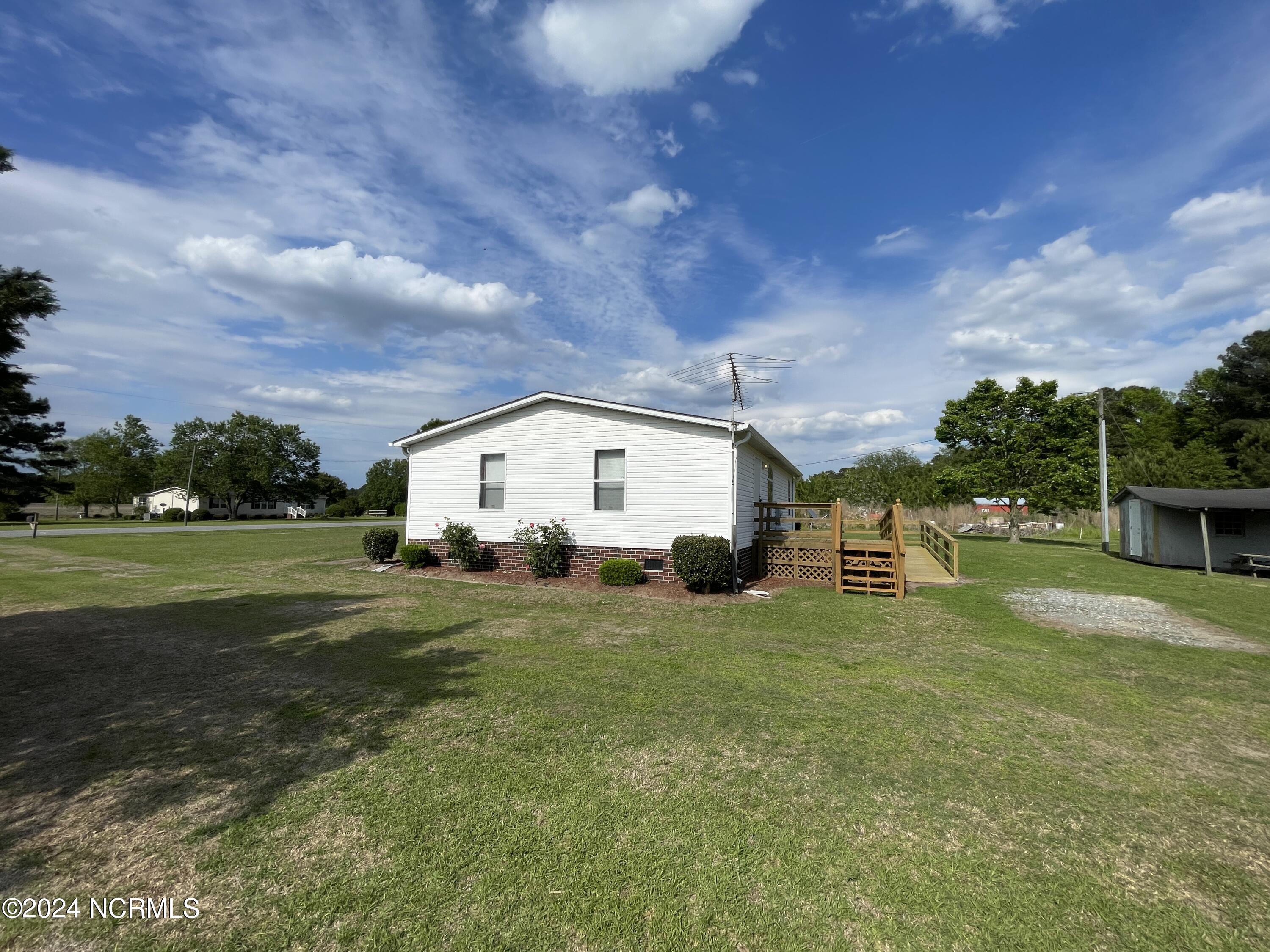 757 Johnson Church Road Warsaw, NC 28398 - Photo 6 of 32 IMG_9856