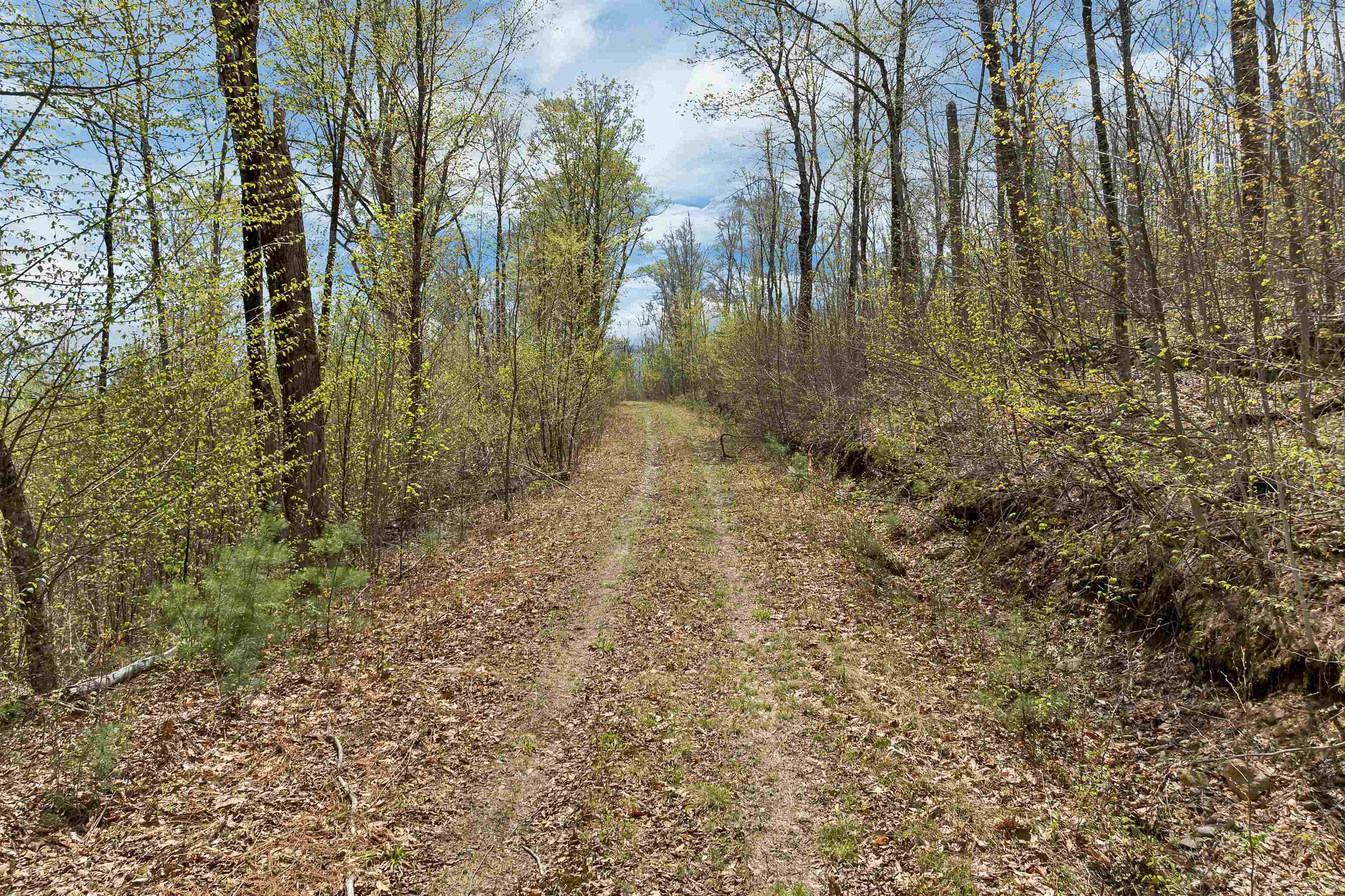 0 Stage Road, Unit 7 Gilmanton, NH 03237 - Photo 5 of 8