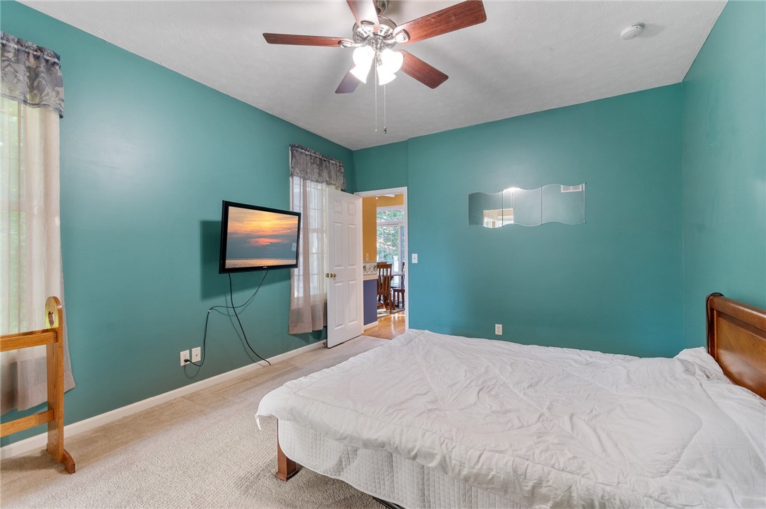 172 English Station Road Greece, NY 14616 - Photo 18 of 37