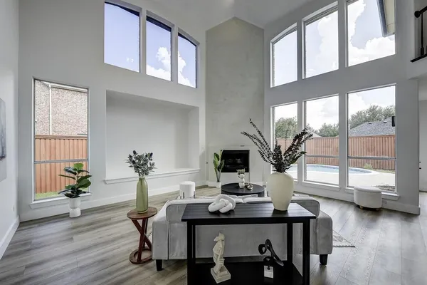 $835,000 | 1616 Sweetbay Drive, Allen, TX 75002