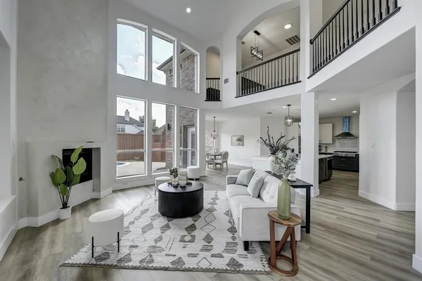 $835,000 | 1616 Sweetbay Drive, Allen, TX 75002