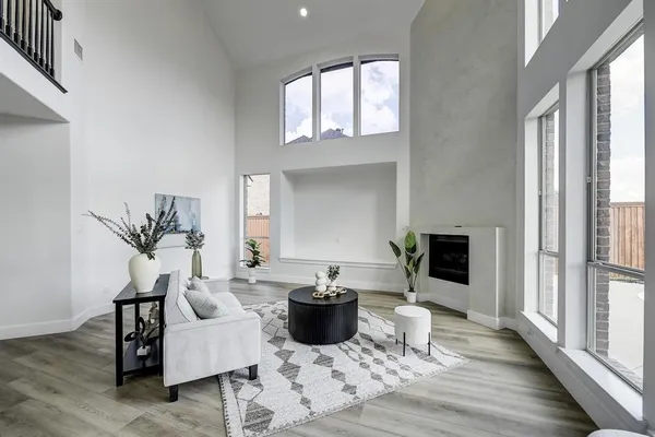 $835,000 | 1616 Sweetbay Drive, Allen, TX 75002