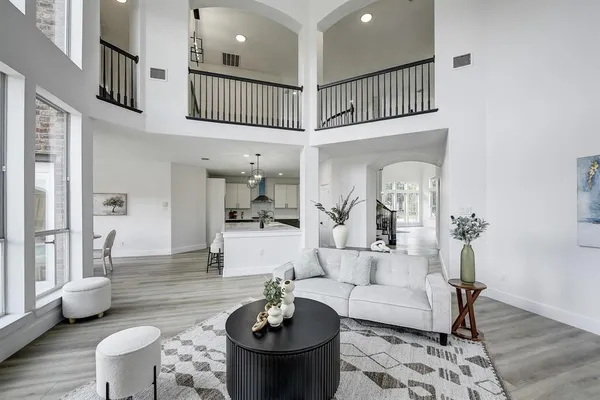 $835,000 | 1616 Sweetbay Drive, Allen, TX 75002