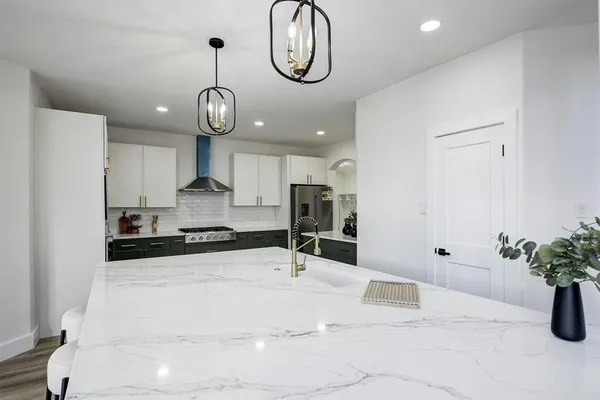 $835,000 | 1616 Sweetbay Drive, Allen, TX 75002