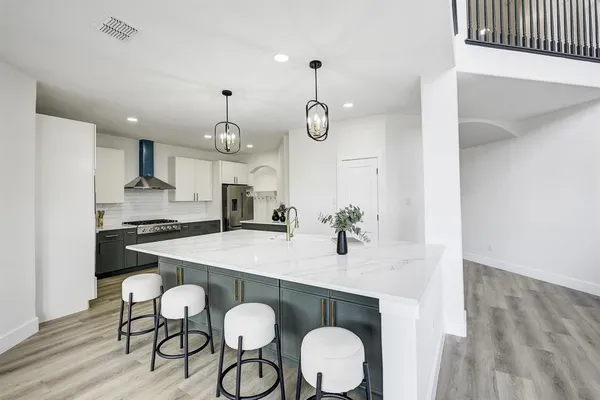 $835,000 | 1616 Sweetbay Drive, Allen, TX 75002