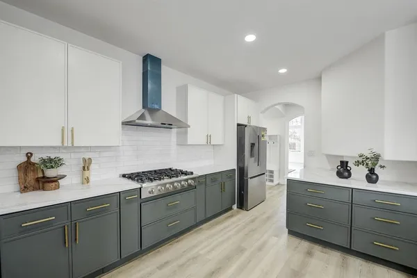 $835,000 | 1616 Sweetbay Drive, Allen, TX 75002