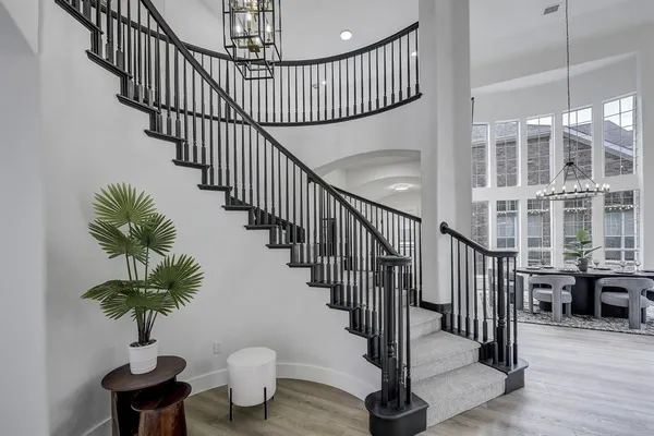 $835,000 | 1616 Sweetbay Drive, Allen, TX 75002