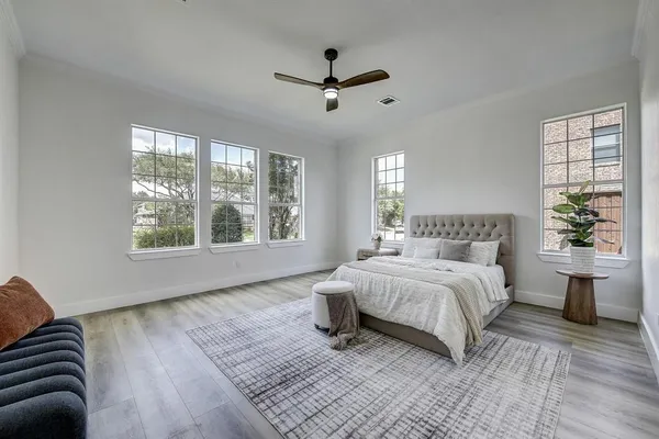 $835,000 | 1616 Sweetbay Drive, Allen, TX 75002
