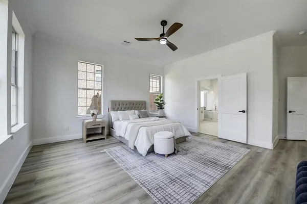 $835,000 | 1616 Sweetbay Drive, Allen, TX 75002