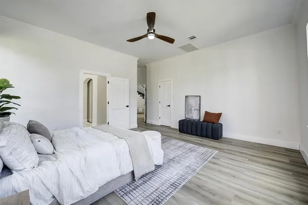 $835,000 | 1616 Sweetbay Drive, Allen, TX 75002