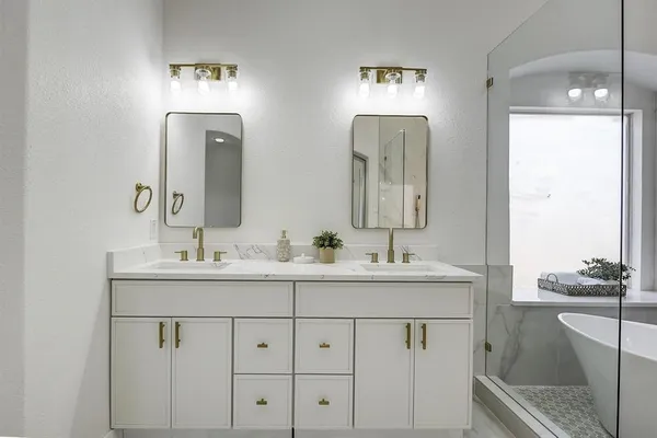 $835,000 | 1616 Sweetbay Drive, Allen, TX 75002