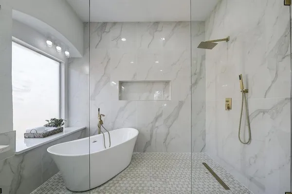 $835,000 | 1616 Sweetbay Drive, Allen, TX 75002