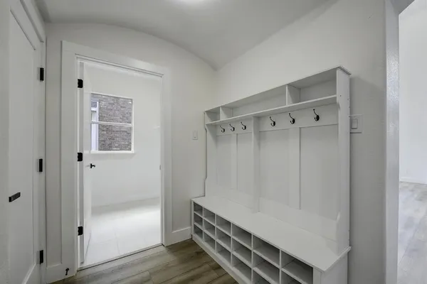 $835,000 | 1616 Sweetbay Drive, Allen, TX 75002