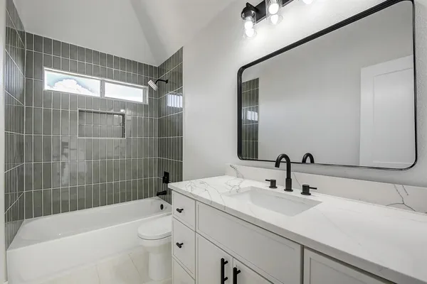 $835,000 | 1616 Sweetbay Drive, Allen, TX 75002