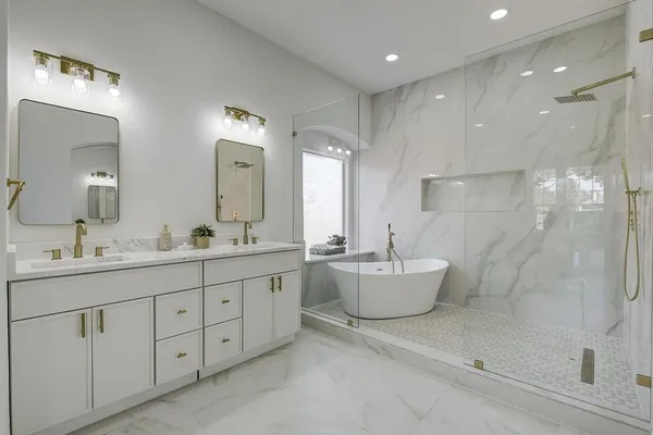 $835,000 | 1616 Sweetbay Drive, Allen, TX 75002