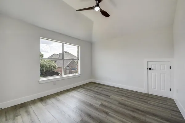 $835,000 | 1616 Sweetbay Drive, Allen, TX 75002