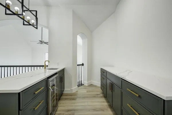 $835,000 | 1616 Sweetbay Drive, Allen, TX 75002