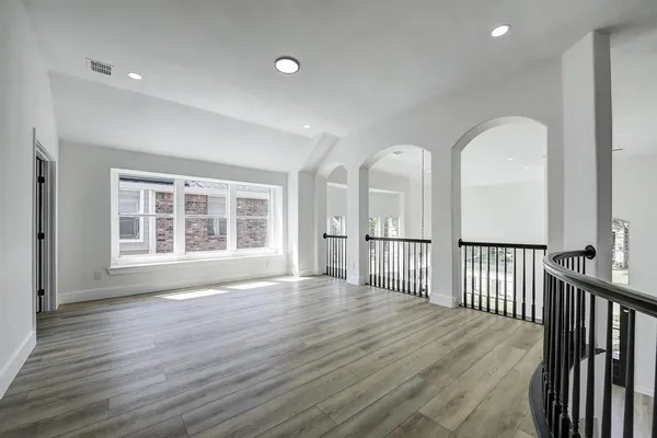 $835,000 | 1616 Sweetbay Drive, Allen, TX 75002