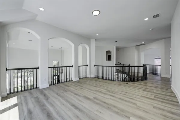$835,000 | 1616 Sweetbay Drive, Allen, TX 75002