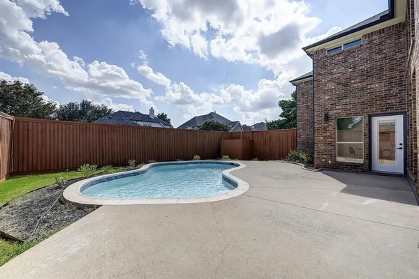 $835,000 | 1616 Sweetbay Drive, Allen, TX 75002