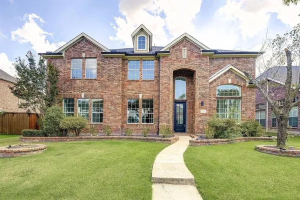 $835,000 | 1616 Sweetbay Drive, Allen, TX 75002